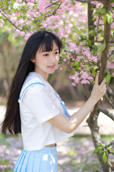 《漂亮的女邻居》电影完整版