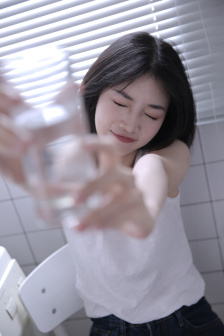 人皮交易