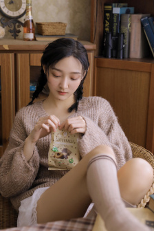 仁者无敌