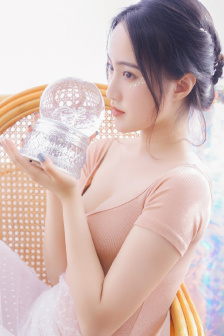 美女自愈在线免费观看