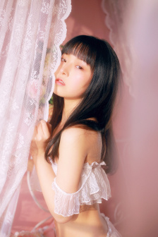 电视连续剧大全部免费