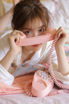 军妓调教暴虐