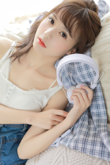 柠檬精先生