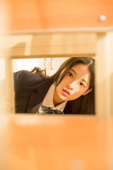 CHINESEMATURE老女熟