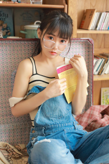 快穿之名器女配